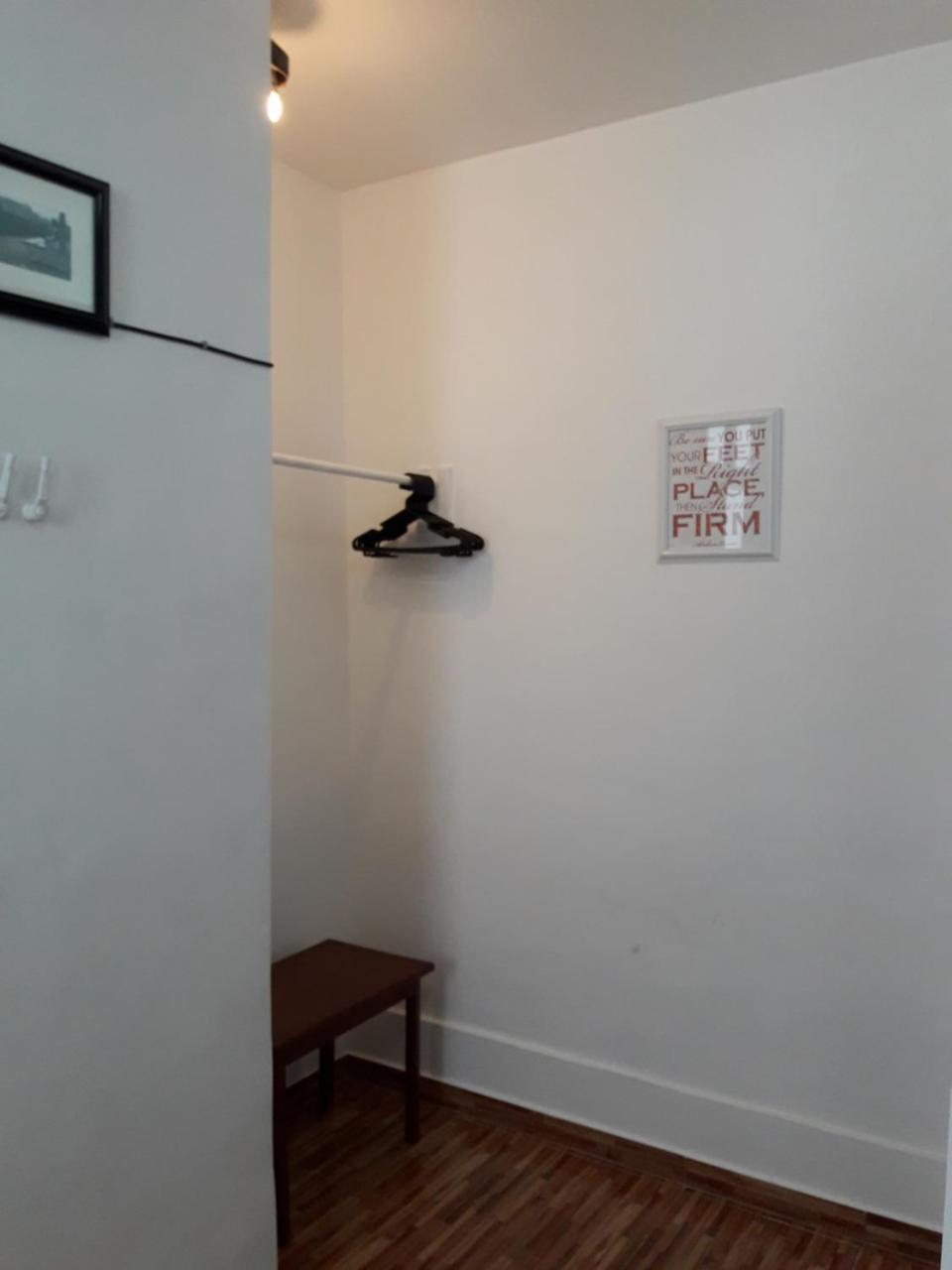 Cozy And Comfortable Home In Miraflores Lima Exteriér fotografie